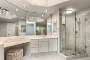 3802 NE 207th St, Aventura, FL 33180 - Photo 10