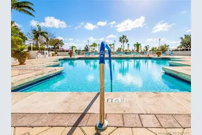 3802 NE 207th St #2604, Aventura, FL 33180 - Photo 26
