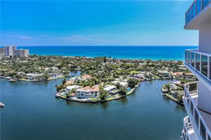 3802 NE 207th St, Aventura, FL 33180 - Photo 1