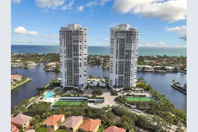 3802 NE 207th St #2604, Aventura, FL 33180 - Photo 30