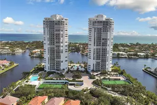 3802 NE 207th St, Aventura, FL 33180 - Photo 30