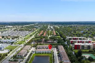 5555 NW 27th St, Lauderhill, FL 33312 - Photo 42