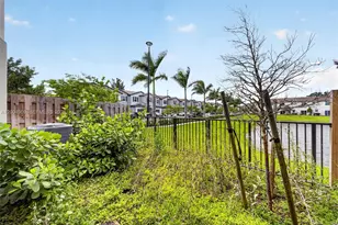 5555 NW 27th St, Lauderhill, FL 33312 - Photo 34