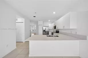 5555 NW 27th St, Lauderhill, FL 33312 - Photo 14