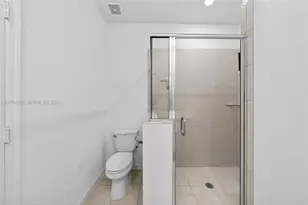 5555 NW 27th St, Lauderhill, FL 33312 - Photo 20