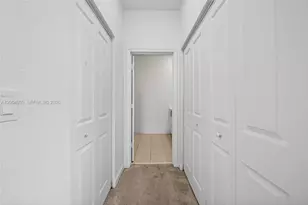 5555 NW 27th St, Lauderhill, FL 33312 - Photo 30