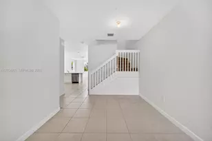 5555 NW 27th St, Lauderhill, FL 33312 - Photo 6