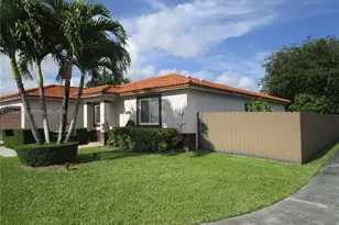 22100 SW 122nd Ct, Miami, FL 33170 - Photo 2
