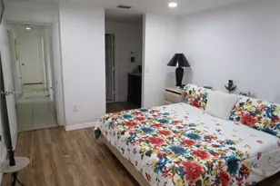22100 SW 122nd Ct, Miami, FL 33170 - Photo 16