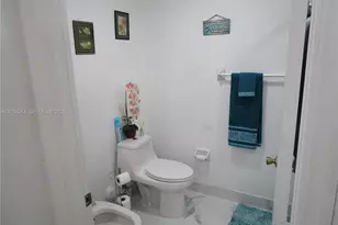 22100 SW 122nd Ct, Miami, FL 33170 - Photo 18