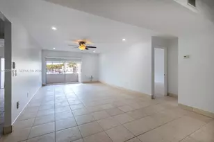 7747 SW 86th St, Miami, FL 33143 - Photo 2