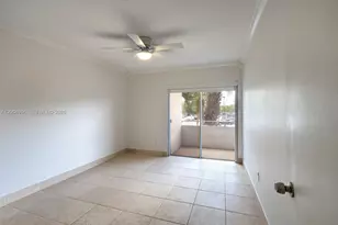 7747 SW 86th St, Miami, FL 33143 - Photo 12
