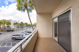 7747 SW 86th St, Miami, FL 33143 - Photo 6