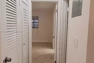 1818 Rodman St, Hollywood, FL 33020 - Photo 6