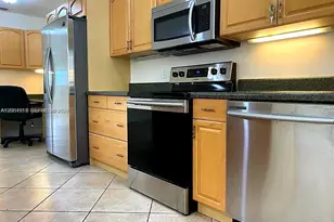 1818 Rodman St, Hollywood, FL 33020 - Photo 4