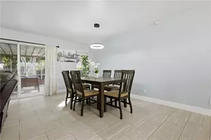 1200 Rowayton Cir, Wellington, FL 33414 - Photo 10