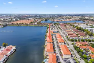 5580 W 26th Ct, Hialeah, FL 33016 - Photo 32