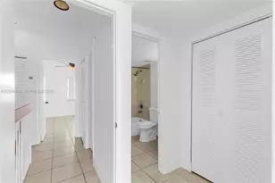 5580 W 26th Ct, Hialeah, FL 33016 - Photo 22