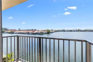 5580 W 26th Ct, Hialeah, FL 33016 - Photo 2