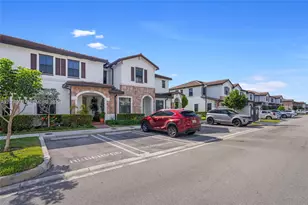10964 W 32nd Ln, Hialeah, FL 33018 - Photo 8