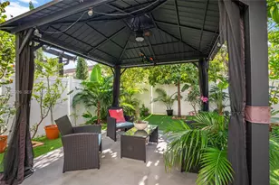10964 W 32nd Ln, Hialeah, FL 33018 - Photo 32