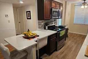 2998 NW 48th Terrace, Lauderdale Lakes, FL 33313 - Photo 4