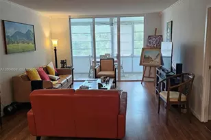 2998 NW 48th Terrace, Lauderdale Lakes, FL 33313 - Photo 10