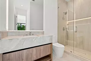 6449 SW 28th St, Miami, FL 33155 - Photo 8