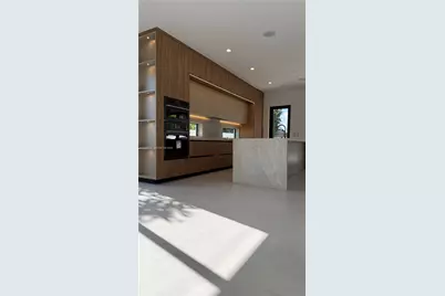 6449 SW 28th St, Miami, FL 33155 - Photo 20