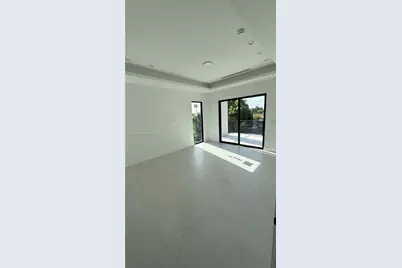 6449 SW 28th St, Miami, FL 33155 - Photo 30
