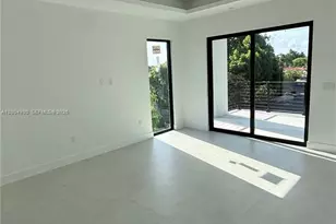 6449 SW 28th St, Miami, FL 33155 - Photo 30