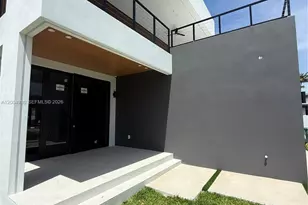 6449 SW 28th St, Miami, FL 33155 - Photo 4