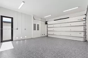 6449 SW 28th St, Miami, FL 33155 - Photo 10