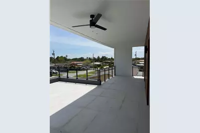 6449 SW 28th St, Miami, FL 33155 - Photo 8
