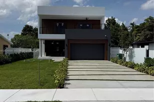 6449 SW 28th St, Miami, FL 33155 - Photo 1