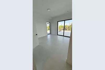 6449 SW 28th St, Miami, FL 33155 - Photo 28