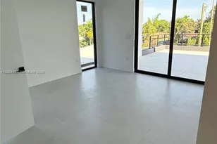6449 SW 28th St, Miami, FL 33155 - Photo 28