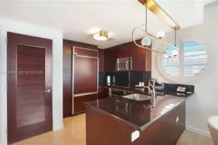 4391 Collins Ave, Miami Beach, FL 33140 - Photo 20