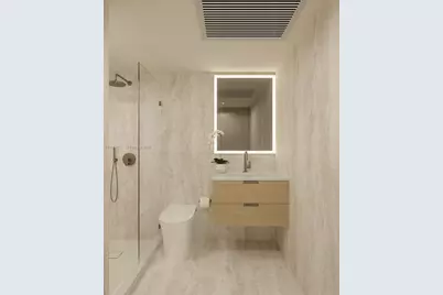 260 Collins Ave #105, Miami Beach, FL 33139 - Photo 18
