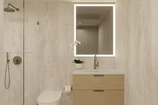 260 Collins Ave, Miami Beach, FL 33139 - Photo 18
