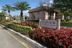 10633 NW 10th St, Pembroke Pines, FL 33026 - Photo 8
