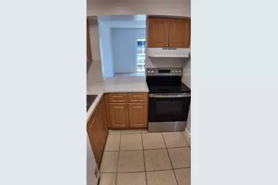 11140 SW 196th St #308, Cutler Bay, FL 33157 - Photo 4