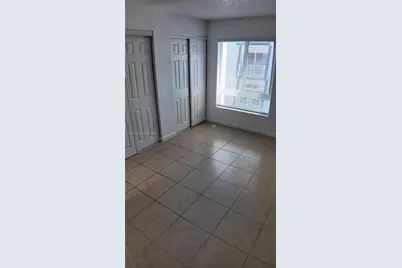11140 SW 196th St #308, Cutler Bay, FL 33157 - Photo 12