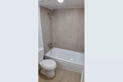 11140 SW 196th St #308, Cutler Bay, FL 33157 - Photo 14