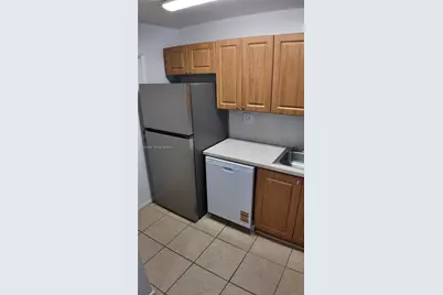 11140 SW 196th St #308, Cutler Bay, FL 33157 - Photo 2