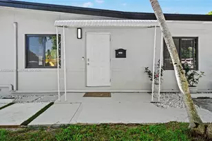 13840 NW 5th Ct, North Miami, FL 33168 - Photo 22