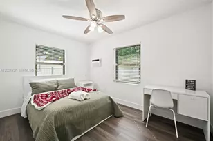 13840 NW 5th Ct, North Miami, FL 33168 - Photo 10