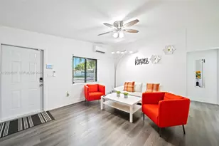 13840 NW 5th Ct, North Miami, FL 33168 - Photo 20