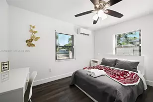 13840 NW 5th Ct, North Miami, FL 33168 - Photo 8
