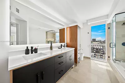1500 Ocean Dr #607, Miami Beach, FL 33139 - Photo 18